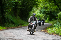 Vintage-motorcycle-club;eventdigitalimages;no-limits-trackdays;peter-wileman-photography;vintage-motocycles;vmcc-banbury-run-photographs